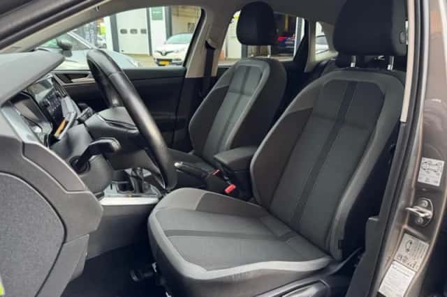 Volkswagen Polo (2018) thumbnail 36
