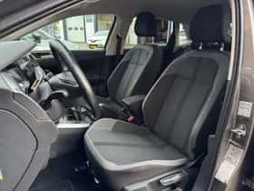 Volkswagen Polo (2018) thumbnail 36