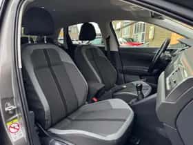 Volkswagen Polo (2018) thumbnail 7