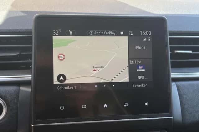 Renault Captur (2020) thumbnail 20