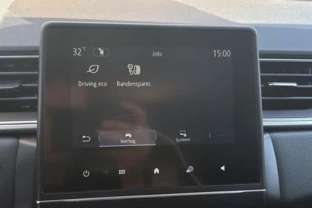 Renault Captur (2020) thumbnail 25