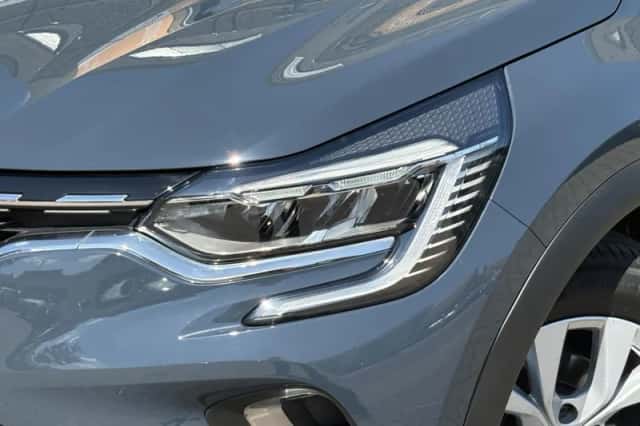 Renault Captur (2020) thumbnail 50