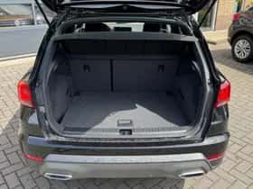 SEAT Arona (2023) thumbnail 16