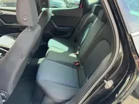 SEAT Arona (2023) thumbnail 19
