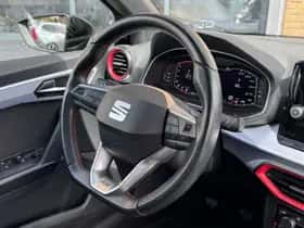 SEAT Arona (2023) thumbnail 21