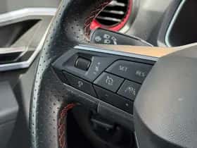 SEAT Arona (2023) thumbnail 22