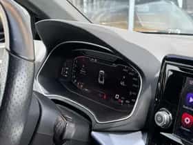 SEAT Arona (2023) thumbnail 26