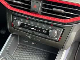 SEAT Arona (2023) thumbnail 28