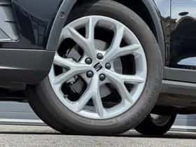 SEAT Arona (2023) thumbnail 9