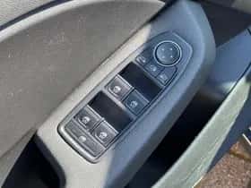 Renault Clio (2024) thumbnail 19