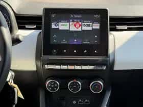 Renault Clio (2024) thumbnail 25