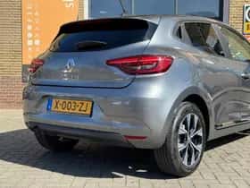 Renault Clio (2024) thumbnail 27
