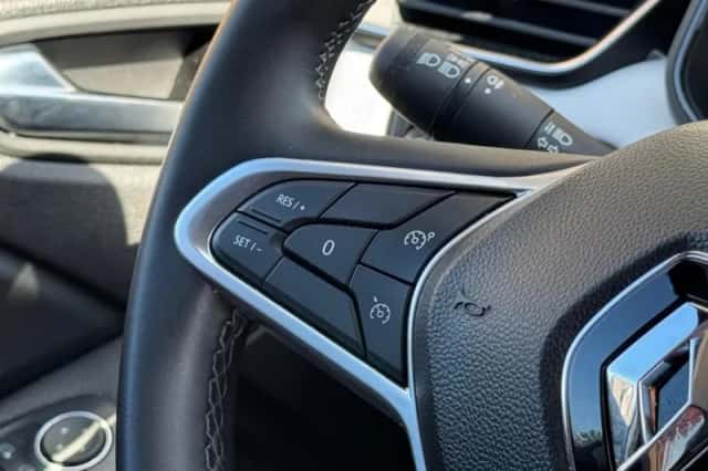 Renault Clio (2024) thumbnail 29