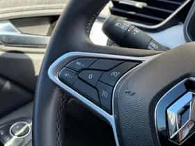 Renault Clio (2024) thumbnail 29