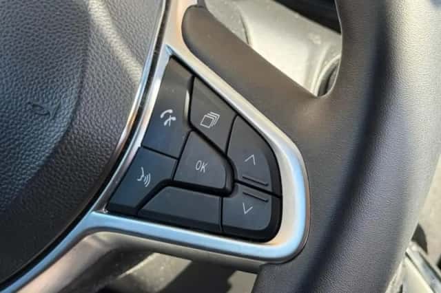 Renault Clio (2024) thumbnail 30
