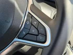 Renault Clio (2024) thumbnail 30