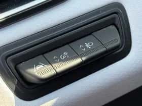 Renault Clio (2024) thumbnail 38
