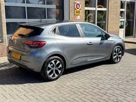 Renault Clio (2024) thumbnail 39