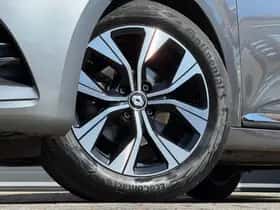 Renault Clio (2024) thumbnail 6