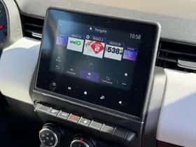 Renault Clio (2024) thumbnail 9
