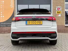 Volkswagen TAIGO (2022) thumbnail 13