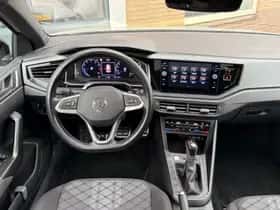 Volkswagen TAIGO (2022) thumbnail 15