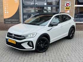 Volkswagen TAIGO (2022) thumbnail 3