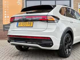 Volkswagen TAIGO (2022) thumbnail 25