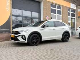 Volkswagen TAIGO (2022) thumbnail 27