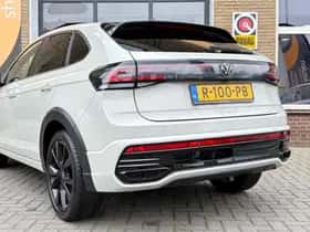 Volkswagen TAIGO (2022) thumbnail 29