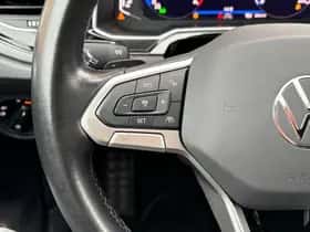 Volkswagen TAIGO (2022) thumbnail 31