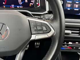 Volkswagen TAIGO (2022) thumbnail 32
