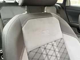 Volkswagen TAIGO (2022) thumbnail 35