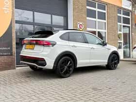 Volkswagen TAIGO (2022) thumbnail 37