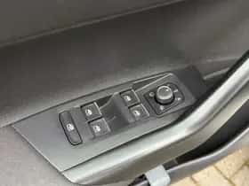 Volkswagen TAIGO (2022) thumbnail 38