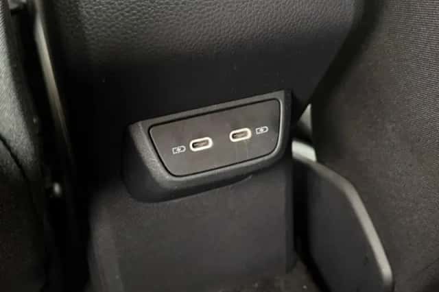 Volkswagen TAIGO (2022) thumbnail 39