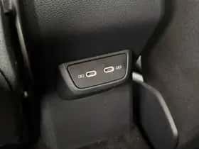 Volkswagen TAIGO (2022) thumbnail 39