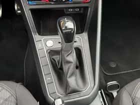 Volkswagen TAIGO (2022) thumbnail 42