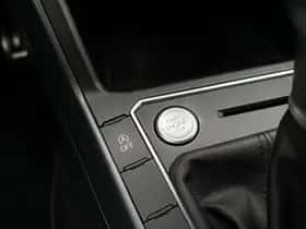 Volkswagen TAIGO (2022) thumbnail 43