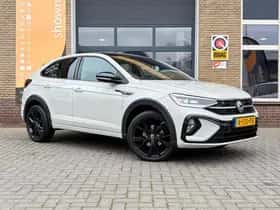 Volkswagen TAIGO (2022) thumbnail 45