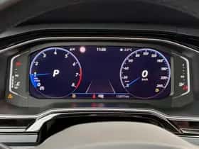 Volkswagen TAIGO (2022) thumbnail 46