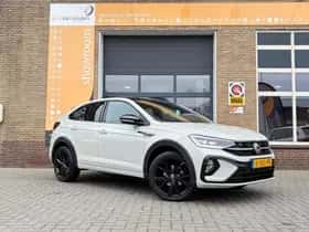 Volkswagen TAIGO (2022) thumbnail 48