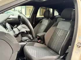Volkswagen TAIGO (2022) thumbnail 8