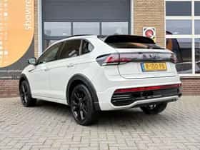 Volkswagen TAIGO (2022) thumbnail 9