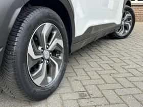 Hyundai Kona (2021) thumbnail 16