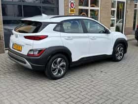 Hyundai Kona (2021) thumbnail 22