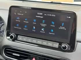Hyundai Kona (2021) thumbnail 28
