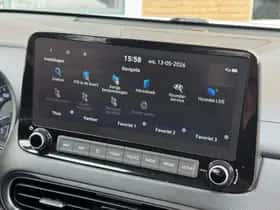Hyundai Kona (2021) thumbnail 29