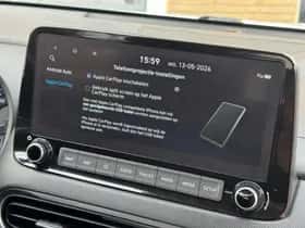Hyundai Kona (2021) thumbnail 31