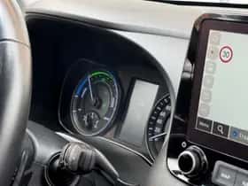 Hyundai Kona (2021) thumbnail 33